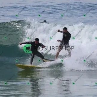 Foto 949 - Canto do Recreio 2026-04-01