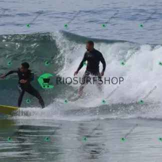 Foto 946 - Canto do Recreio 2026-04-01