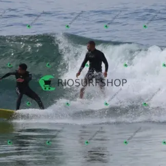 Foto 952 - Canto do Recreio 2026-04-01