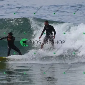 Foto 955 - Canto do Recreio 2026-04-01