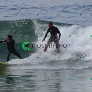 Foto 958 - Canto do Recreio 2026-04-01