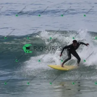 Foto 950 - Canto do Recreio 2026-04-01