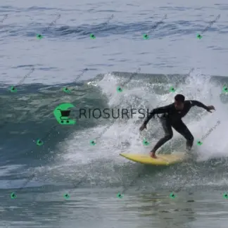 Foto 953 - Canto do Recreio 2026-04-01