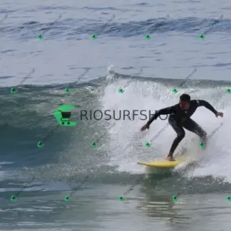 Foto 956 - Canto do Recreio 2026-04-01