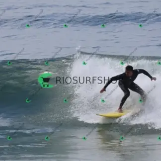 Foto 959 - Canto do Recreio 2026-04-01