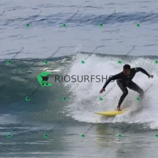 Foto 963 - Canto do Recreio 2026-04-01