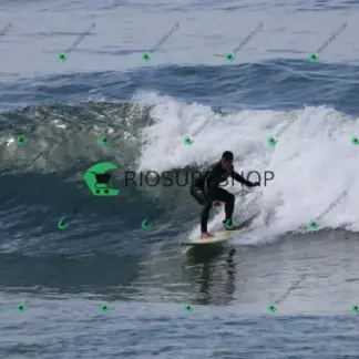 Foto 960 - Canto do Recreio 2026-04-01