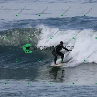 Foto 957 - Canto do Recreio 2026-04-01