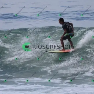 Foto 966 - Canto do Recreio 2026-04-01