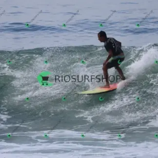 Foto 961 - Canto do Recreio 2026-04-01