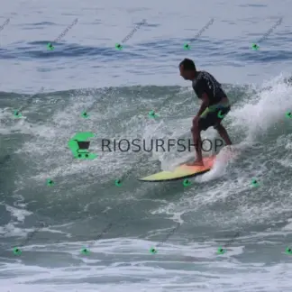 Foto 969 - Canto do Recreio 2026-04-01