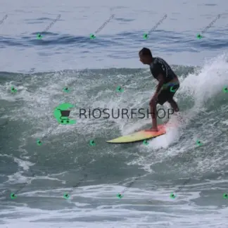 Foto 964 - Canto do Recreio 2026-04-01