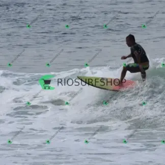 Foto 970 - Canto do Recreio 2026-04-01