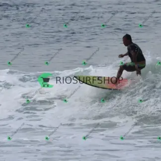 Foto 967 - Canto do Recreio 2026-04-01