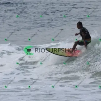 Foto 962 - Canto do Recreio 2026-04-01