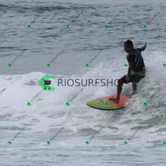 Foto 973 - Canto do Recreio 2026-04-01