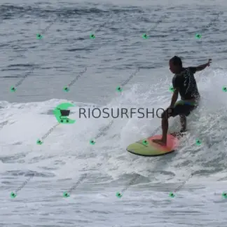 Foto 968 - Canto do Recreio 2026-04-01