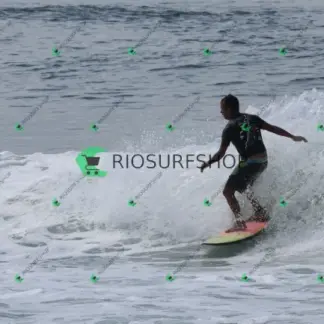 Foto 974 - Canto do Recreio 2026-04-01