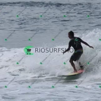 Foto 971 - Canto do Recreio 2026-04-01