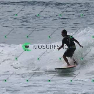 Foto 972 - Canto do Recreio 2026-04-01