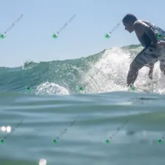 Foto 4 - Canto do Recreio 2026-02-13