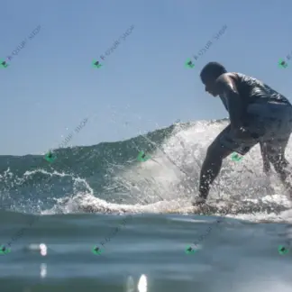 Foto 1 - Canto do Recreio 2026-02-13