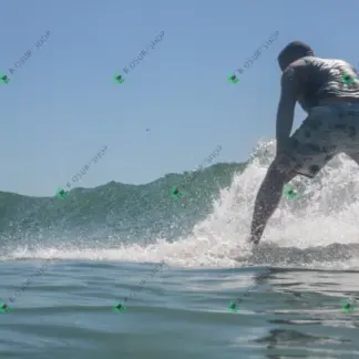 Foto 3 - Canto do Recreio 2026-02-13