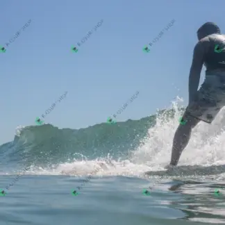 Foto 2 - Canto do Recreio 2026-02-13