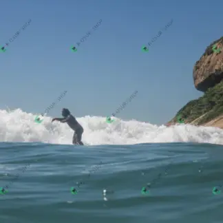 Foto 6 - Canto do Recreio 2026-02-13