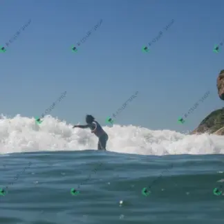 Foto 5 - Canto do Recreio 2026-02-13