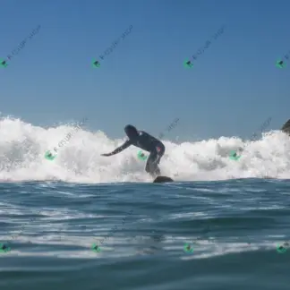 Foto 7 - Canto do Recreio 2026-02-13