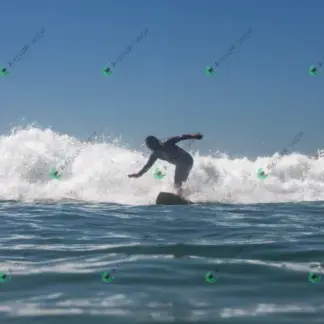 Foto 8 - Canto do Recreio 2026-02-13