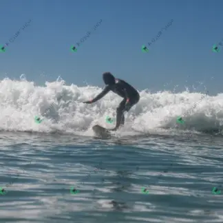 Foto 9 - Canto do Recreio 2026-02-13