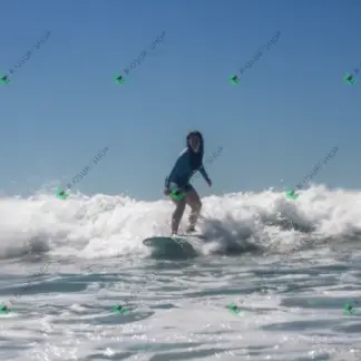 Foto 10 - Canto do Recreio 2026-02-13