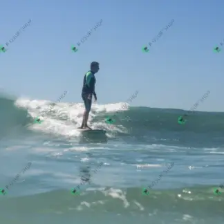 Foto 11 - Canto do Recreio 2026-02-13