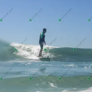 Foto 12 - Canto do Recreio 2026-02-13