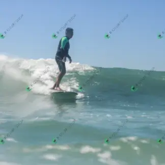 Foto 13 - Canto do Recreio 2026-02-13