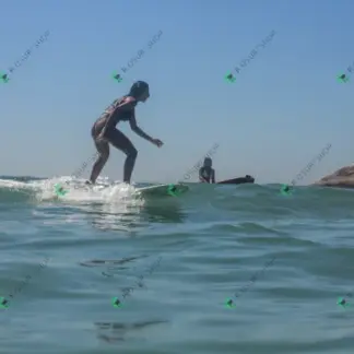 Foto 14 - Canto do Recreio 2026-02-13