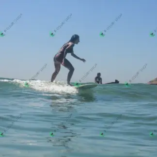 Foto 15 - Canto do Recreio 2026-02-13