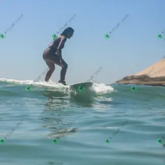 Foto 16 - Canto do Recreio 2026-02-13