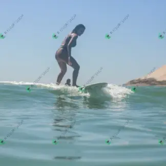 Foto 17 - Canto do Recreio 2026-02-13