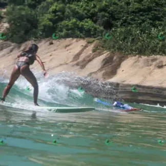 Foto 18 - Canto do Recreio 2026-02-13