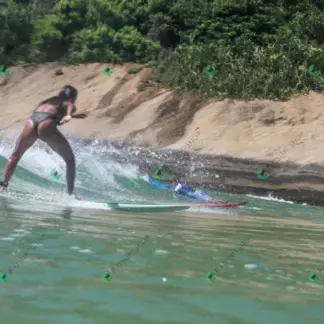 Foto 19 - Canto do Recreio 2026-02-13