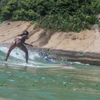 Foto 20 - Canto do Recreio 2026-02-13