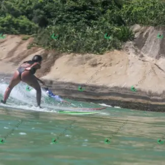 Foto 21 - Canto do Recreio 2026-02-13