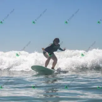 Foto 22 - Canto do Recreio 2026-02-13