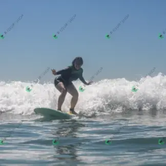 Foto 23 - Canto do Recreio 2026-02-13