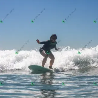 Foto 24 - Canto do Recreio 2026-02-13