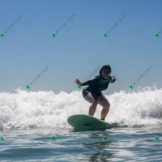 Foto 26 - Canto do Recreio 2026-02-13