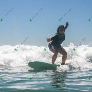 Foto 25 - Canto do Recreio 2026-02-13